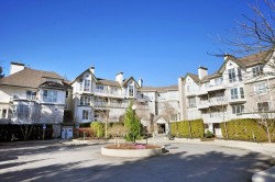 316-9979 140th Street Surrey, BC V3T 5W2