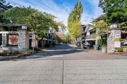 3-15233 34 Avenue Surrey, BC V3Z 2T7