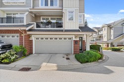 24-2925 King George Boulevard Surrey, BC V4P 1B8