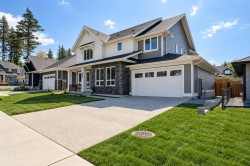 20886 34a Avenue Langley, BC V2Z 0B8