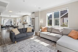 32-3039 156 Street Surrey, BC V3Z 6T5