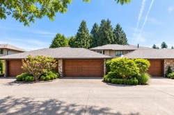 3-1660 148 Street Surrey, BC V4A 7P5