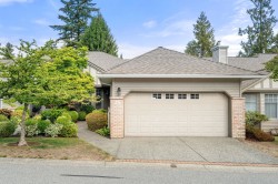 41-2533 152 Street White Rock, BC V4P 1N4