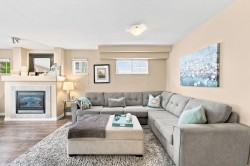 6-6533 121 Street Surrey, BC V3W 1M5