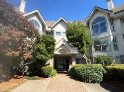 209-7171 121 Street Surrey, BC V3W 1G9