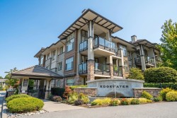 108-15195 36 Avenue Surrey, BC V3Z 4R3