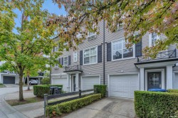 19-15075 60 Avenue Surrey, BC V3S 1S1