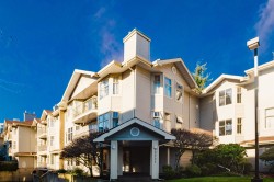 204-10721 139 Street Surrey, BC V3T 4L8