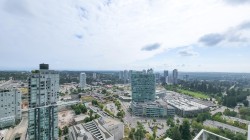 3608-13350 Central Avenue Surrey, BC V3T 0S1