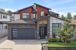 18568 58 Avenue Surrey, BC V3S 1M3