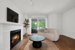 11-6555 192a Street Surrey, BC V4N 0A2