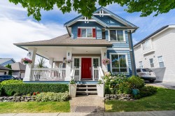 19029 68b Avenue Surrey, BC V4N 5P5