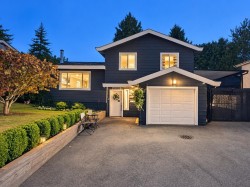 26554 33 Avenue Langley, BC V4W 3G2