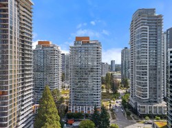 808-13303 Central Avenue Surrey, BC V3T 0K6