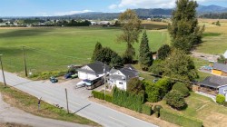 35815 Page Road Abbotsford, BC V3G 1P3