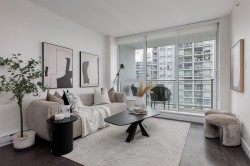 3608-13750 100 Avenue Surrey, BC V3T 0L3