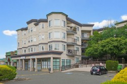 207-5759 Glover Road Langley, BC V3A 8M8