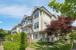 1-8277 161 Street Surrey, BC V4N 0N3