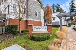 21-9688 162a Street Surrey, BC V4N 6V3