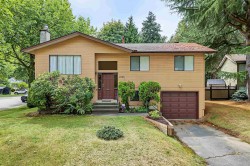 13128 Doone Place Surrey, BC V3V 6R8