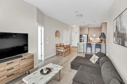 408-2120 Gladwin Road Abbotsford, BC V2S 0L7