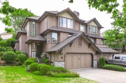 107-15350 Sequoia Drive Surrey, BC V3S 8N5