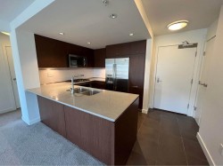 3XX-2940 King George Boulevard Surrey, BC V4P 0E4