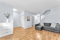 3-27295 30 Avenue Langley, BC V4W 3J6