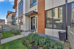 116-15111 Edmund Drive Surrey, BC V3S 0A5