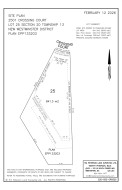 2501 Crossing Court Abbotsford, BC V4X 1H4