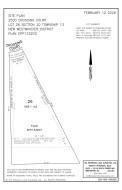 2500 Crossing Court Abbotsford, BC V4X 1H4
