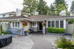 55-3355 Morgan Creek Way Surrey, BC V3S 0J9