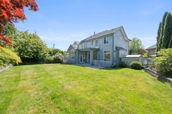 14781 57a Avenue Surrey, BC V3S 3B7