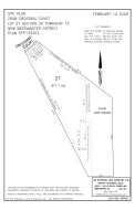 2508 Crossing Court Abbotsford, BC V4X 1H4