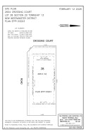 2604 Crossing Court Abbotsford, BC V4X 1H4