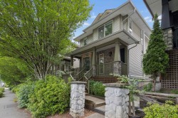 8838 216 Street Langley, BC V1M 3Z5