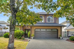 9117 207b Street Langley, BC V1M 2P5