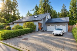 20560 45a Avenue Langley, BC V3A 5W1