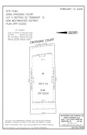 2669 Crossing Court Abbotsford, BC V4X 1H4
