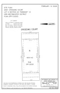 2661 Crossing Court Abbotsford, BC V4X 1H4