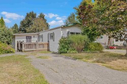 14-9267 Shook Road Mission, BC V2V 1M3