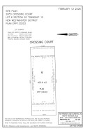 2653 Crossing Court Abbotsford, BC V4X 1H4