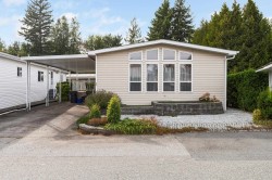 27-24330 Fraser Highway Langley, BC V2Z 1N2