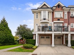 32-20738 84 Avenue Langley, BC V2Y 0J6