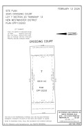 2645 Crossing Court Abbotsford, BC V4X 1H4