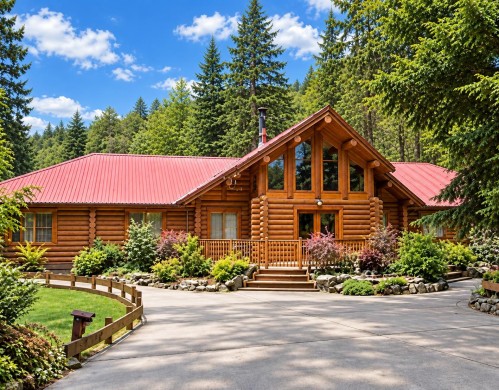 4831 Willet Road  Abbotsford, BC V3G 2E8