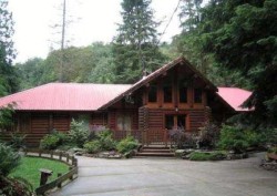 4831 Willet Road Abbotsford, BC V3G 2E8