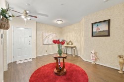 101-12088 66 Avenue Surrey, BC V3W 1Z9