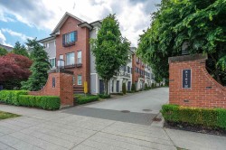 23-8767 162 Street Surrey, BC V4N 6K7