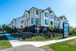 12-5993 143 Street Surrey, BC V3X 0L8
